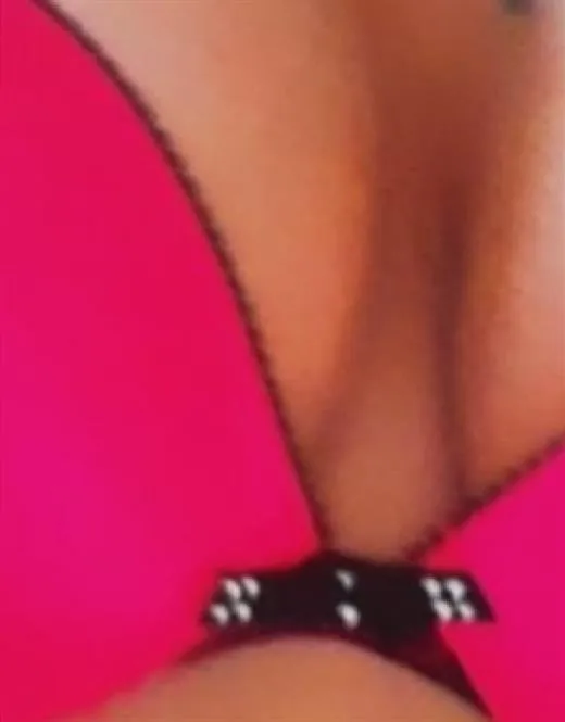 Hilma Li, horny girls in Austria - 825