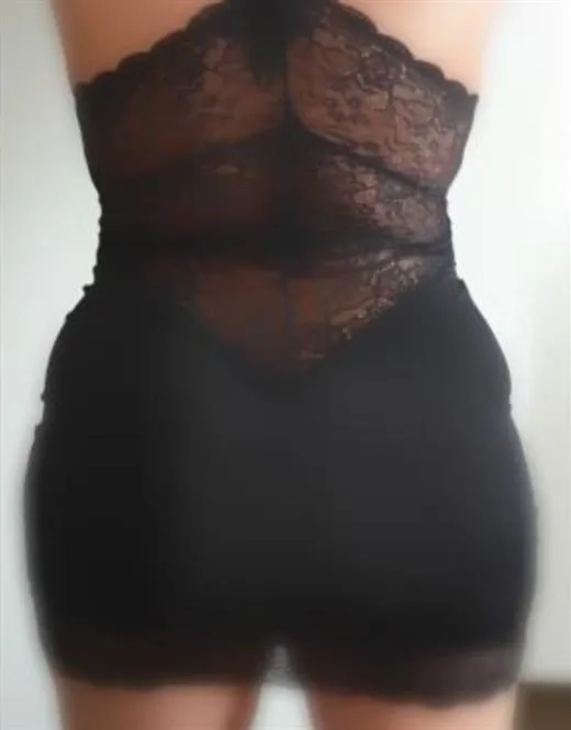 Hilma Li, horny girls in Austria - 7499