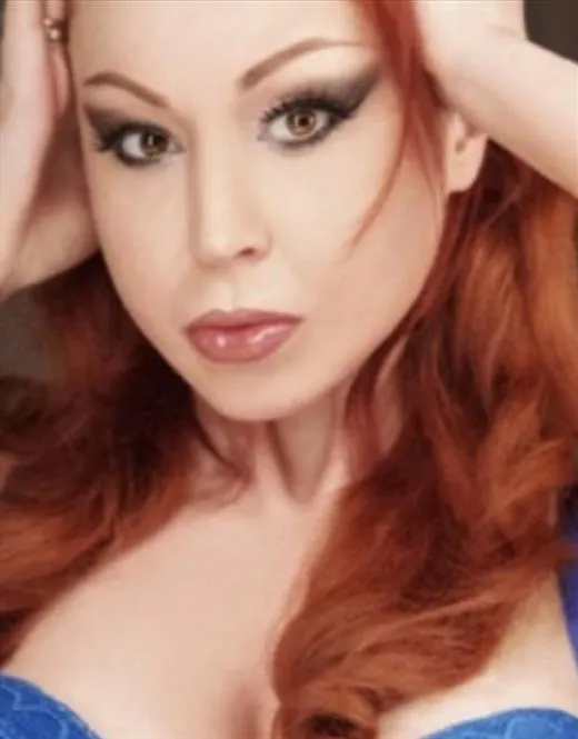 Escort Model Horny, Israel - 4900
