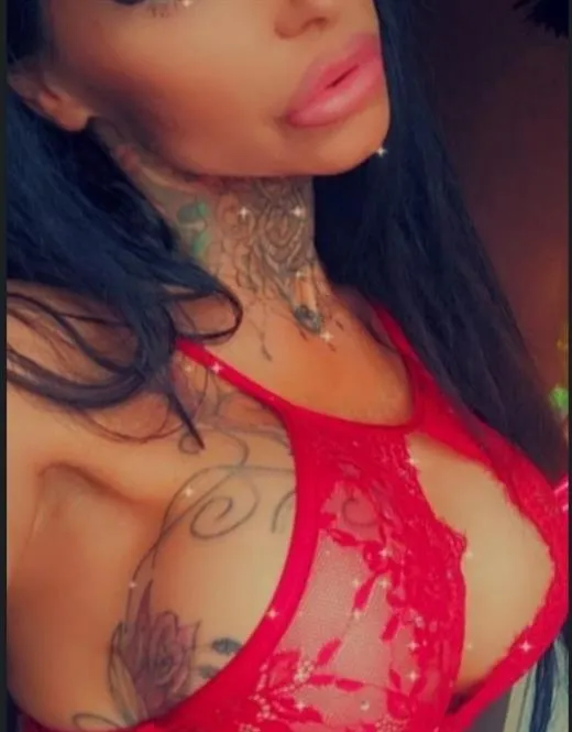 Escort Model Hsin Ti, Malaysia - 6996