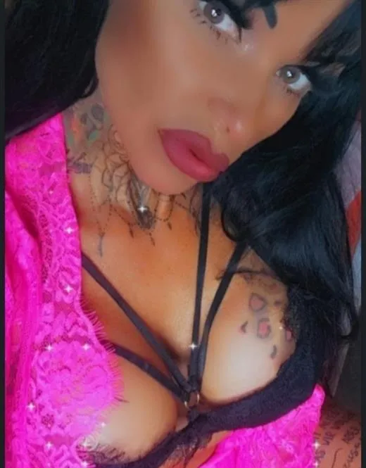 Hsin Ti, escort in Malaysia - 3783