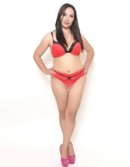 Husseen, horny girls in Switzerland - 10066