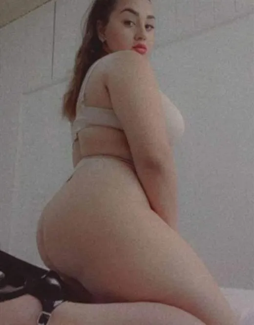 Ifatul, horny girls in Belgium - 11445