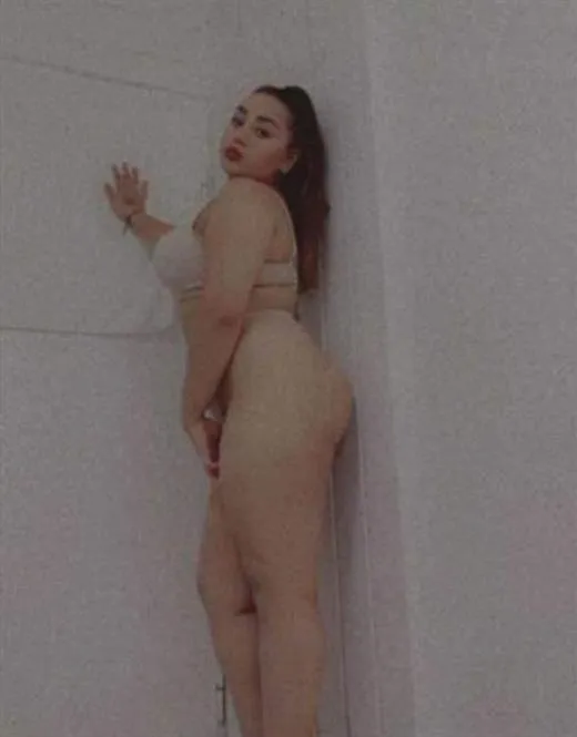 Ifatul, escort in Belgium - 7203