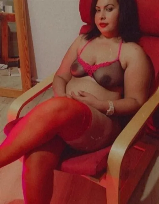 Ingeborgs, escort in France - 3185