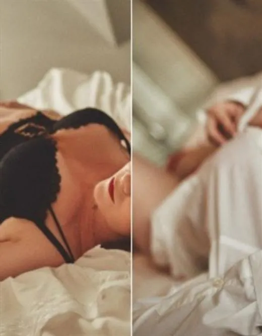 Inger Hanne, escort in Germany - 171