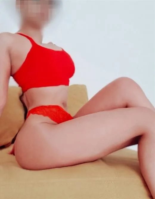 Escort Model Irma Mathilda, Switzerland - 14637