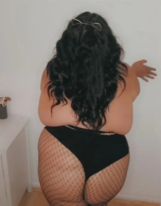 Escort Isteqamat, Germany - 14949