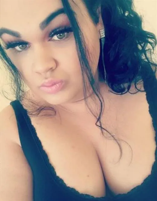 Isteqamat, horny girls in Germany - 6399