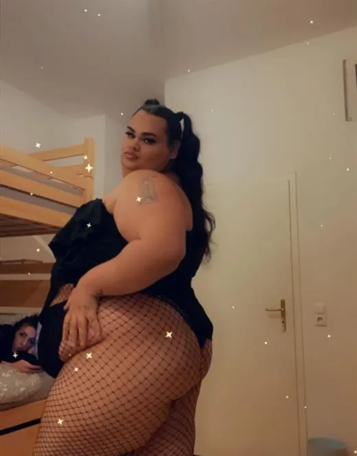 Escort Isteqamat, Germany - 9137