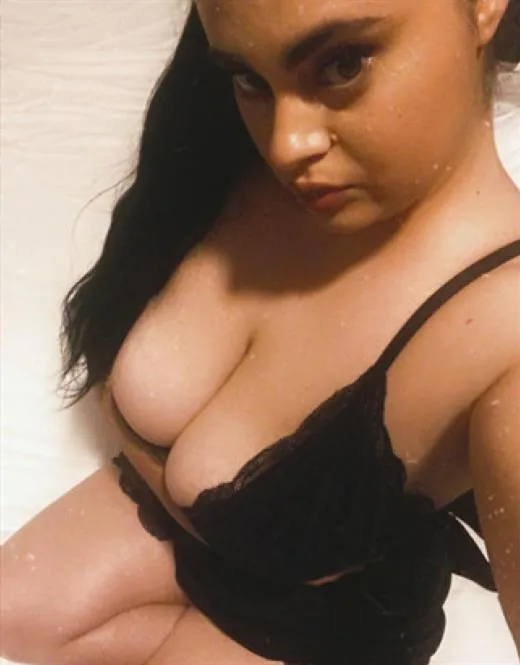 Escort Izadora, Sweden - 10882
