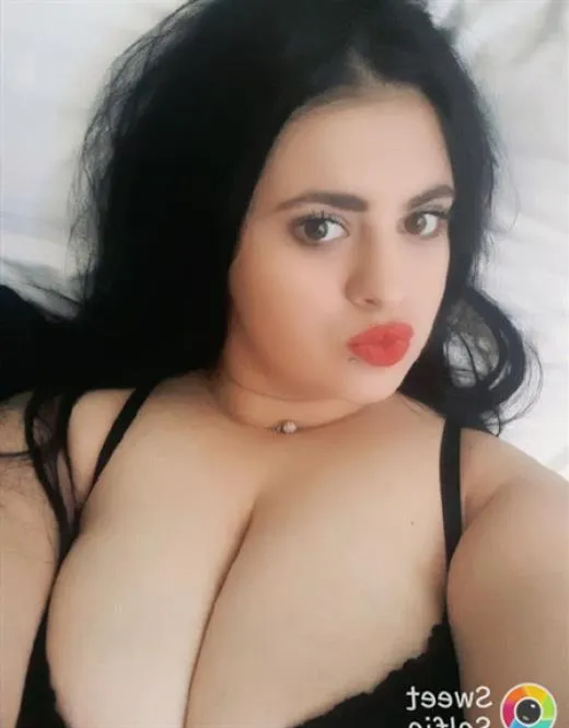 Escort Izadora, Sweden - 12942