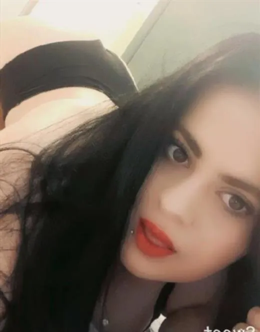 Escort Izadora, Sweden - 11336