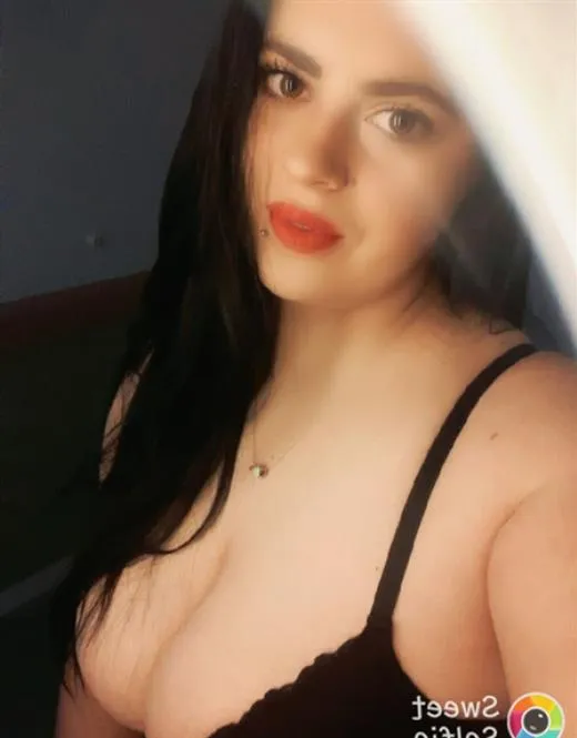 Escort Izadora, Sweden - 3452
