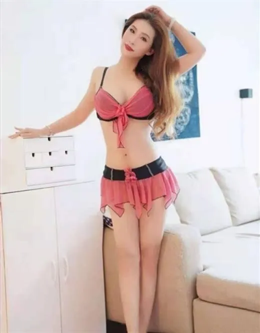 Jade Amber, escort in Netherlands - 3399