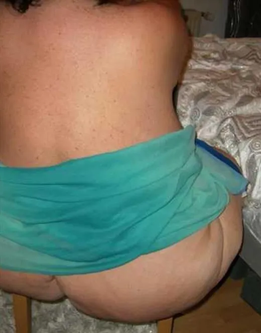 Jamuna, escort in Canada - 9753