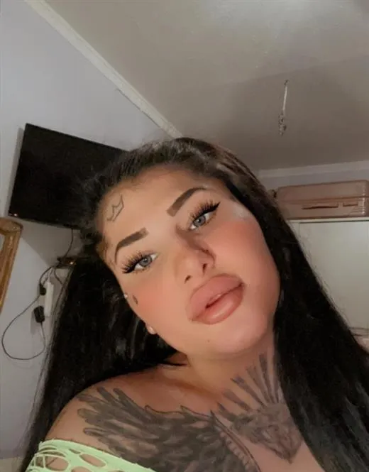 Jardy, sex in Germany - 298