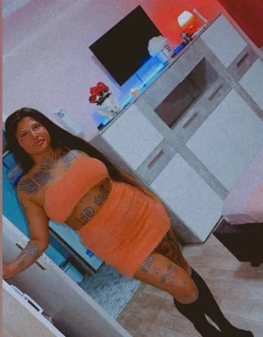 Escort Model Jardy, Germany - 16444