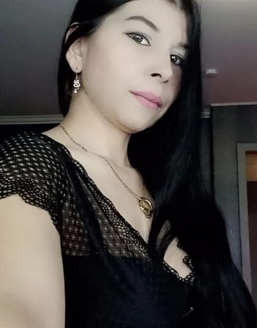 Escort Model Jenhwyfar, France - 4477