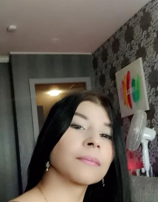 Escort Jenhwyfar, France - 4959