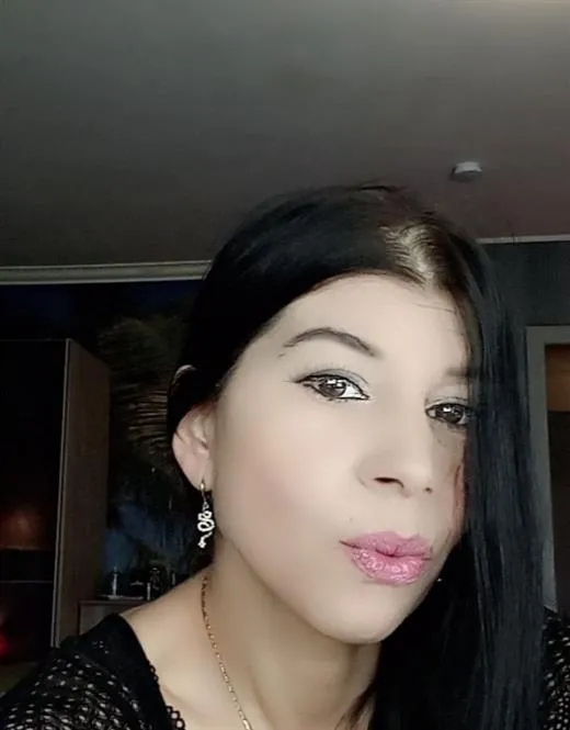 Jenhwyfar, horny girls in France - 18106