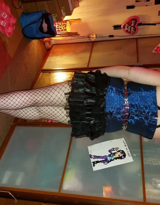 Jenja, horny girls in Germany - 13771