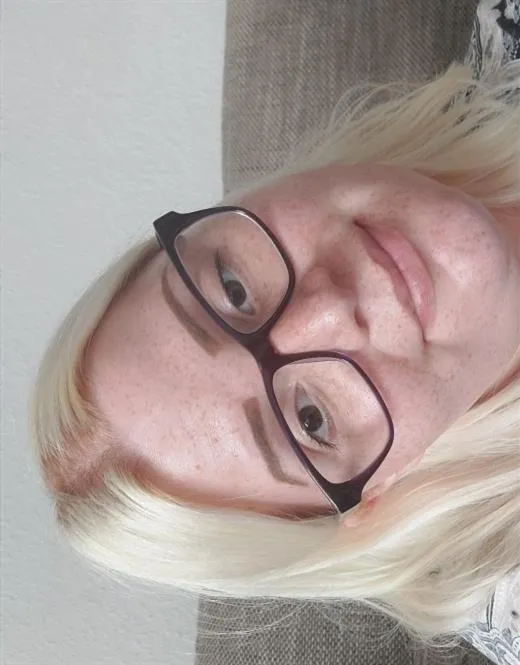 Jenja, escort in Germany - 4303