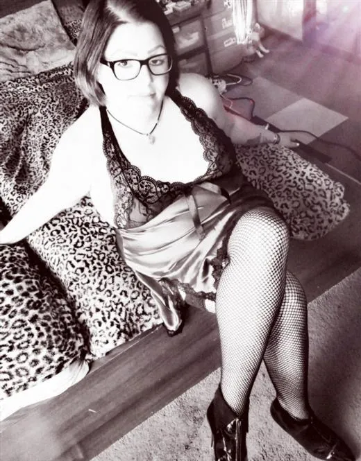 Jenja, horny girls in Germany - 19424