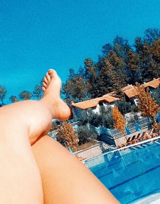 Jeolinda, escort in France - 9058