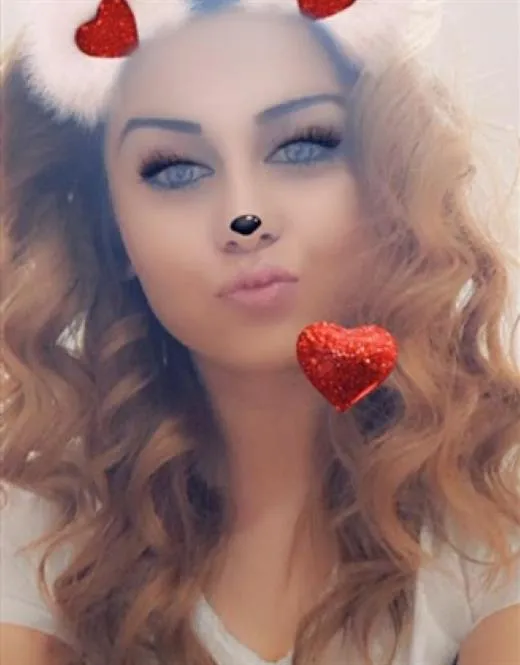 Escort Model Jerar, Malaysia - 6433