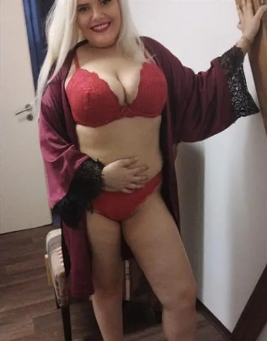 Jespersdotter, horny girls in Germany - 16667