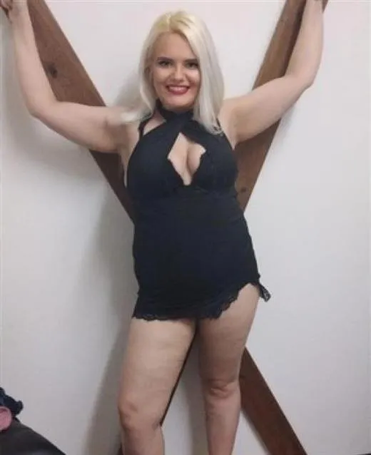 Escort Model Jespersdotter, Germany - 18566