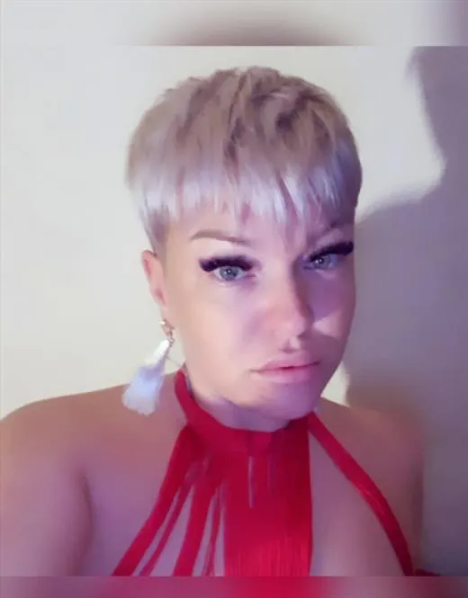 Escort Model Jiamei, France - 6364