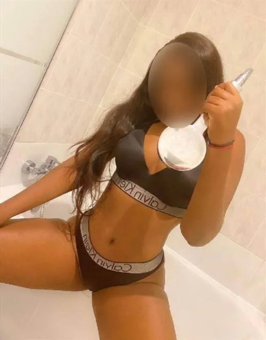 Escort Model Jingqiao, Portugal - 15632