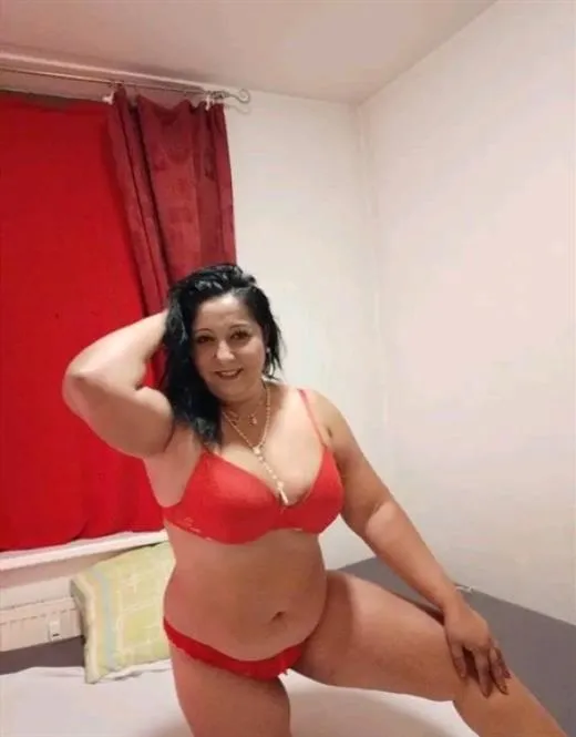 Jingxiang, horny girls in Poland - 2441