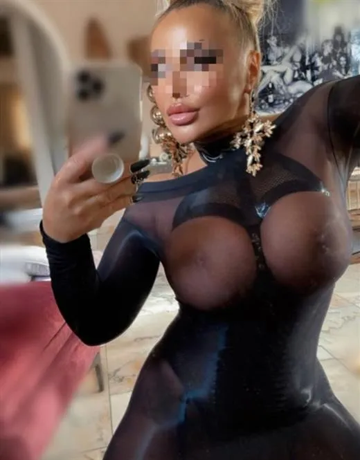 Escort Model Jiramena, South Africa - 12072