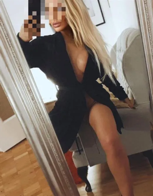 Jiramena, horny girls in South Africa - 9976