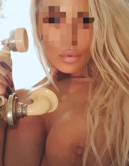 Jiramena, horny girls in South Africa - 7901