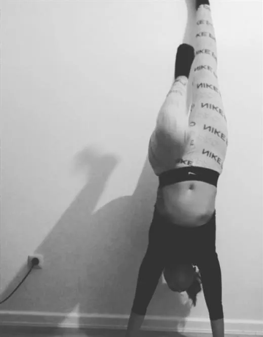 Escort Jole, Ireland - 3609