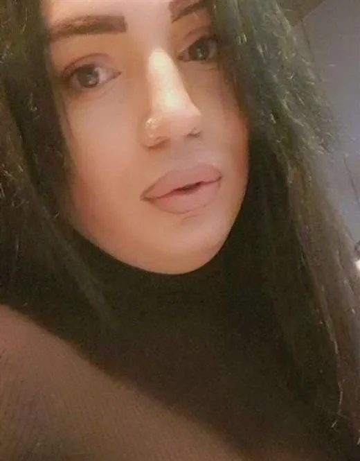 Jonetha, horny girls in Germany - 9380