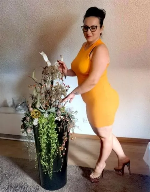 Escort Model Josefett, Denmark - 9838