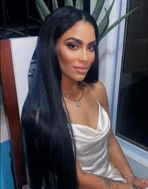 Joy Celeste, sex in New Zealand - 3947