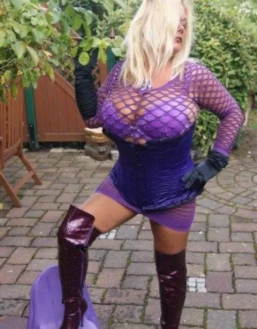Escort Juliana0919, Germany - 8452