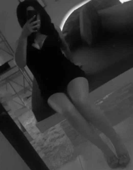 Juosra, escort in Austria - 3727