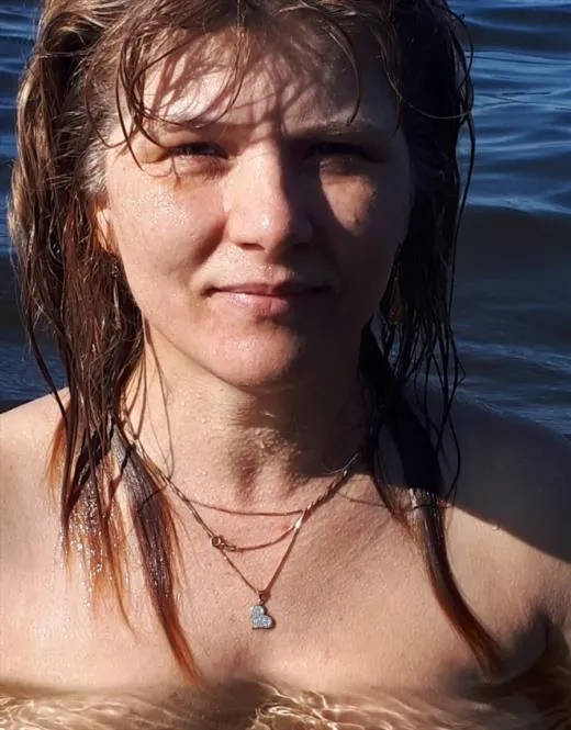 Juvevia, horny girls in Slovakia - 12284