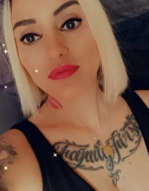 Kattika Soy, sex in South Africa - 8733