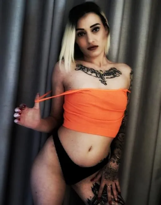 Escort Kattika Soy, South Africa - 13606