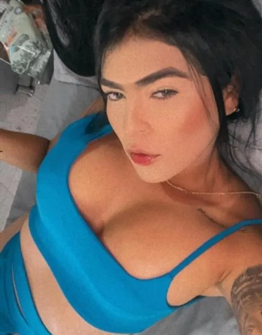 Escort Model Kepser, Italy - 11255