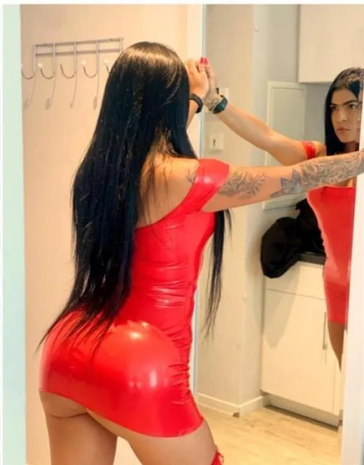 Kepser, horny girls in Italy - 9096