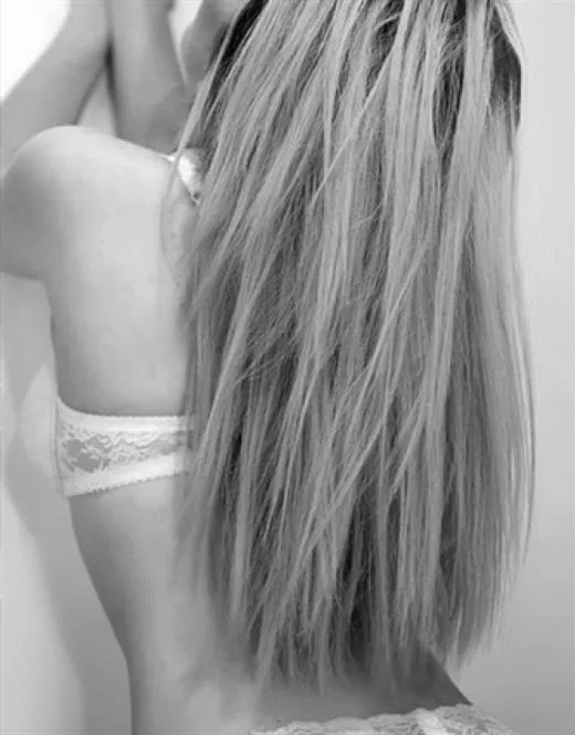 Kerameh, horny girls in Netherlands - 9012